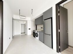 THE RANZ (D8), Apartment #517127861
